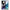 Θήκη Samsung S20 Plus Cat Collage από τη Smartfits με σχέδιο στο πίσω μέρος και μαύρο περίβλημα | Samsung S20 Plus Cat Collage case with colorful back and black bezels