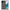 Θήκη Samsung S20 Plus Doodle Art από τη Smartfits με σχέδιο στο πίσω μέρος και μαύρο περίβλημα | Samsung S20 Plus Doodle Art case with colorful back and black bezels