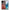 Θήκη Samsung S20 Plus Nezuko Kamado από τη Smartfits με σχέδιο στο πίσω μέρος και μαύρο περίβλημα | Samsung S20 Plus Nezuko Kamado case with colorful back and black bezels