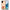 Θήκη Samsung S20 Plus Nick Wilde And Judy Hopps Love 1 από τη Smartfits με σχέδιο στο πίσω μέρος και μαύρο περίβλημα | Samsung S20 Plus Nick Wilde And Judy Hopps Love 1 case with colorful back and black bezels