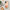 Nick Wilde And Judy Hopps Love 1 - Samsung Galaxy S20+ θήκη