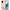 Θήκη Samsung S20 Plus Nick Wilde And Judy Hopps Love 2 από τη Smartfits με σχέδιο στο πίσω μέρος και μαύρο περίβλημα | Samsung S20 Plus Nick Wilde And Judy Hopps Love 2 case with colorful back and black bezels
