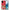 Θήκη Samsung S20 Plus Pirate Luffy από τη Smartfits με σχέδιο στο πίσω μέρος και μαύρο περίβλημα | Samsung S20 Plus Pirate Luffy case with colorful back and black bezels