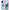 Θήκη Samsung S20 Plus Stitch And Angel από τη Smartfits με σχέδιο στο πίσω μέρος και μαύρο περίβλημα | Samsung S20 Plus Stitch And Angel case with colorful back and black bezels