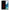 Θήκη Samsung S20 Plus Touch My Phone από τη Smartfits με σχέδιο στο πίσω μέρος και μαύρο περίβλημα | Samsung S20 Plus Touch My Phone case with colorful back and black bezels
