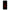 Samsung S20 Plus Touch My Phone Θήκη από τη Smartfits με σχέδιο στο πίσω μέρος και μαύρο περίβλημα | Smartphone case with colorful back and black bezels by Smartfits
