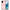 Θήκη Samsung S20 Plus XOXO Love από τη Smartfits με σχέδιο στο πίσω μέρος και μαύρο περίβλημα | Samsung S20 Plus XOXO Love case with colorful back and black bezels