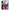 Θήκη Samsung S20 Tod And Vixey Love 2 από τη Smartfits με σχέδιο στο πίσω μέρος και μαύρο περίβλημα | Samsung S20 Tod And Vixey Love 2 case with colorful back and black bezels