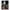 Θήκη Samsung S20 Ultra City Lights από τη Smartfits με σχέδιο στο πίσω μέρος και μαύρο περίβλημα | Samsung S20 Ultra City Lights case with colorful back and black bezels