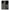 Θήκη Samsung S20 Ultra Doodle Art από τη Smartfits με σχέδιο στο πίσω μέρος και μαύρο περίβλημα | Samsung S20 Ultra Doodle Art case with colorful back and black bezels