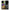 Θήκη Samsung S20 Ultra Duck Money από τη Smartfits με σχέδιο στο πίσω μέρος και μαύρο περίβλημα | Samsung S20 Ultra Duck Money case with colorful back and black bezels