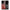 Θήκη Samsung S20 Ultra Nezuko Kamado από τη Smartfits με σχέδιο στο πίσω μέρος και μαύρο περίβλημα | Samsung S20 Ultra Nezuko Kamado case with colorful back and black bezels