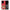 Θήκη Samsung S20 Ultra Pirate Luffy από τη Smartfits με σχέδιο στο πίσω μέρος και μαύρο περίβλημα | Samsung S20 Ultra Pirate Luffy case with colorful back and black bezels