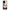 Samsung S20 Ultra Pixel Sunset Θήκη από τη Smartfits με σχέδιο στο πίσω μέρος και μαύρο περίβλημα | Smartphone case with colorful back and black bezels by Smartfits