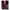 Θήκη Samsung S20 Ultra Spider Hand από τη Smartfits με σχέδιο στο πίσω μέρος και μαύρο περίβλημα | Samsung S20 Ultra Spider Hand case with colorful back and black bezels