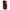 Samsung S20 Ultra Spider Hand Θήκη από τη Smartfits με σχέδιο στο πίσω μέρος και μαύρο περίβλημα | Smartphone case with colorful back and black bezels by Smartfits