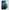 Θήκη Samsung S21 Bmw E60 από τη Smartfits με σχέδιο στο πίσω μέρος και μαύρο περίβλημα | Samsung S21 Bmw E60 case with colorful back and black bezels