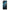 Samsung S21 Bmw E60 Θήκη από τη Smartfits με σχέδιο στο πίσω μέρος και μαύρο περίβλημα | Smartphone case with colorful back and black bezels by Smartfits