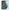 Θήκη Samsung S21 Doodle Art από τη Smartfits με σχέδιο στο πίσω μέρος και μαύρο περίβλημα | Samsung S21 Doodle Art case with colorful back and black bezels