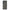 Samsung S21 Doodle Art Θήκη από τη Smartfits με σχέδιο στο πίσω μέρος και μαύρο περίβλημα | Smartphone case with colorful back and black bezels by Smartfits