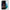 Θήκη Samsung S21 Funny Guy από τη Smartfits με σχέδιο στο πίσω μέρος και μαύρο περίβλημα | Samsung S21 Funny Guy case with colorful back and black bezels
