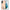 Θήκη Samsung S21 Nick Wilde And Judy Hopps Love 2 από τη Smartfits με σχέδιο στο πίσω μέρος και μαύρο περίβλημα | Samsung S21 Nick Wilde And Judy Hopps Love 2 case with colorful back and black bezels