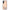 Samsung S21 Nick Wilde And Judy Hopps Love 2 θήκη από τη Smartfits με σχέδιο στο πίσω μέρος και μαύρο περίβλημα | Smartphone case with colorful back and black bezels by Smartfits