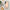 Nick Wilde And Judy Hopps Love 2 - Samsung Galaxy S21 θήκη