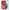 Θήκη Samsung S21 Pirate Luffy από τη Smartfits με σχέδιο στο πίσω μέρος και μαύρο περίβλημα | Samsung S21 Pirate Luffy case with colorful back and black bezels