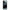 Samsung S22 Black BMW θήκη από τη Smartfits με σχέδιο στο πίσω μέρος και μαύρο περίβλημα | Smartphone case with colorful back and black bezels by Smartfits