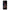 Samsung S22 Funny Guy θήκη από τη Smartfits με σχέδιο στο πίσω μέρος και μαύρο περίβλημα | Smartphone case with colorful back and black bezels by Smartfits
