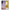 Θήκη Samsung S22 Lady And Tramp από τη Smartfits με σχέδιο στο πίσω μέρος και μαύρο περίβλημα | Samsung S22 Lady And Tramp case with colorful back and black bezels