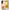 Θήκη Samsung S22 Nick Wilde And Judy Hopps Love 1 από τη Smartfits με σχέδιο στο πίσω μέρος και μαύρο περίβλημα | Samsung S22 Nick Wilde And Judy Hopps Love 1 case with colorful back and black bezels