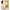Θήκη Samsung S22 Nick Wilde And Judy Hopps Love 2 από τη Smartfits με σχέδιο στο πίσω μέρος και μαύρο περίβλημα | Samsung S22 Nick Wilde And Judy Hopps Love 2 case with colorful back and black bezels