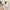 Nick Wilde And Judy Hopps Love 2 - Samsung Galaxy S22 θήκη