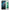 Θήκη Samsung S22 Plus Bmw E60 από τη Smartfits με σχέδιο στο πίσω μέρος και μαύρο περίβλημα | Samsung S22 Plus Bmw E60 case with colorful back and black bezels