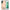 Θήκη Samsung S22 Plus Nick Wilde And Judy Hopps Love 2 από τη Smartfits με σχέδιο στο πίσω μέρος και μαύρο περίβλημα | Samsung S22 Plus Nick Wilde And Judy Hopps Love 2 case with colorful back and black bezels