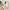 Nick Wilde And Judy Hopps Love 2 - Samsung Galaxy S22 Plus θήκη