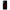 Samsung S22 Plus Touch My Phone Θήκη από τη Smartfits με σχέδιο στο πίσω μέρος και μαύρο περίβλημα | Smartphone case with colorful back and black bezels by Smartfits