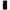 Samsung S22 Touch My Phone Θήκη από τη Smartfits με σχέδιο στο πίσω μέρος και μαύρο περίβλημα | Smartphone case with colorful back and black bezels by Smartfits