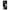 Samsung S22 Yin Yang Θήκη από τη Smartfits με σχέδιο στο πίσω μέρος και μαύρο περίβλημα | Smartphone case with colorful back and black bezels by Smartfits