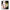 Θήκη Samsung Galaxy S23 Aesthetic Collage από τη Smartfits με σχέδιο στο πίσω μέρος και μαύρο περίβλημα | Samsung Galaxy S23 Aesthetic Collage Case with Colorful Back and Black Bezels