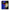Θήκη Samsung Galaxy S23 Alladin And Jasmine Love 2 από τη Smartfits με σχέδιο στο πίσω μέρος και μαύρο περίβλημα | Samsung Galaxy S23 Alladin And Jasmine Love 2 Case with Colorful Back and Black Bezels