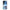 Θήκη Samsung Galaxy S23 Collage Good Vibes από τη Smartfits με σχέδιο στο πίσω μέρος και μαύρο περίβλημα | Samsung Galaxy S23 Collage Good Vibes Case with Colorful Back and Black Bezels
