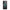 Θήκη Samsung Galaxy S23 Geometric Hexagonal από τη Smartfits με σχέδιο στο πίσω μέρος και μαύρο περίβλημα | Samsung Galaxy S23 Geometric Hexagonal Case with Colorful Back and Black Bezels