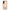 Θήκη Samsung Galaxy S23 Nick Wilde And Judy Hopps Love 2 από τη Smartfits με σχέδιο στο πίσω μέρος και μαύρο περίβλημα | Samsung Galaxy S23 Nick Wilde And Judy Hopps Love 2 Case with Colorful Back and Black Bezels