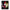 Θήκη Samsung Galaxy S23 PopArt SpiderVenom από τη Smartfits με σχέδιο στο πίσω μέρος και μαύρο περίβλημα | Samsung Galaxy S23 PopArt SpiderVenom Case with Colorful Back and Black Bezels