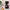 Θήκη Samsung Galaxy S23 PopArt SpiderVenom από τη Smartfits με σχέδιο στο πίσω μέρος και μαύρο περίβλημα | Samsung Galaxy S23 PopArt SpiderVenom Case with Colorful Back and Black Bezels