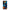 Θήκη Samsung Galaxy S23 Screaming Sky από τη Smartfits με σχέδιο στο πίσω μέρος και μαύρο περίβλημα | Samsung Galaxy S23 Screaming Sky Case with Colorful Back and Black Bezels