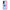 Θήκη Samsung Galaxy S23 Stitch And Angel από τη Smartfits με σχέδιο στο πίσω μέρος και μαύρο περίβλημα | Samsung Galaxy S23 Stitch And Angel Case with Colorful Back and Black Bezels
